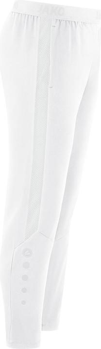 Image du produit JAKO Pantalon de loisirs Power (XXL)
