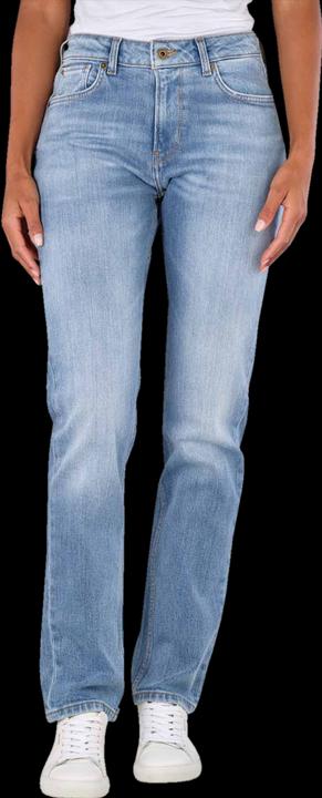 Image du produit Pepe Jeans 10019423 (W28/L32)