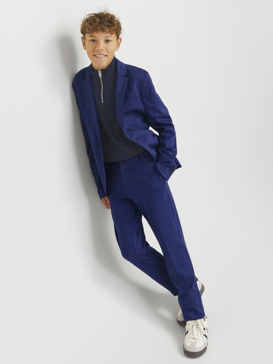 Produktbild Jack & Jones Jjejaxon Jersey Suit Noos Jnr (164)