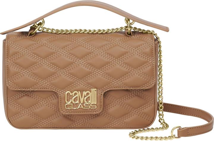 Produktbild Cavalli Class Amanda Handtasche 24 cm