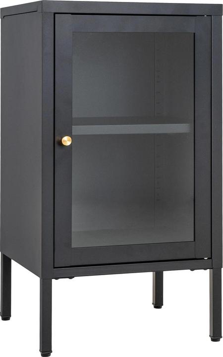 Produktbild House Nordic Dalby (38 x 35 x 70 cm)