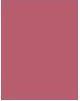 Immagine prodotto Dermacol 16H Lip Colour Extreme Rossetto a lunga durata (28)