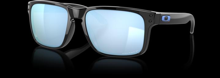 Image du produit Oakley Holbrook