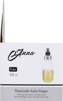 Image du produit Anna Spray huile et vinaigre (330 ml)