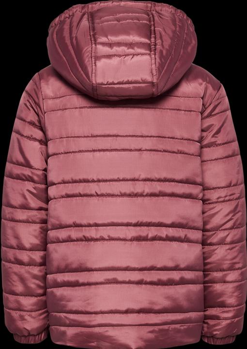 Image du produit hummel Veste Hmlbilbo Tex (104)