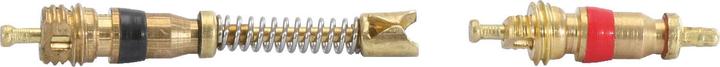 Produktbild KS Tools Ventil-Schraubendreher.PKW