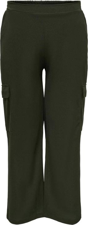 Image du produit Only Coupe normale Pantalon cargo Cargo (M)