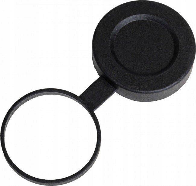 Image du produit Focus Home Interactive Cache-objectif 2 pièces 57 mm (57 mm)