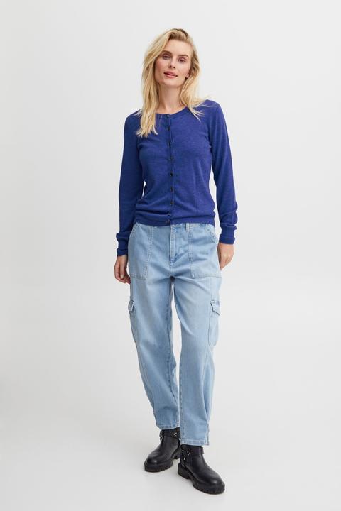 Immagine prodotto Pulz Jeans PZSARA 50203229 (L)