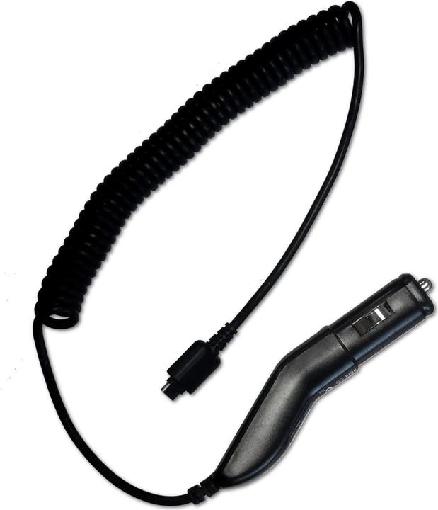 Produktbild LG Zigarettenanzünder-Ladekabel CLA-300