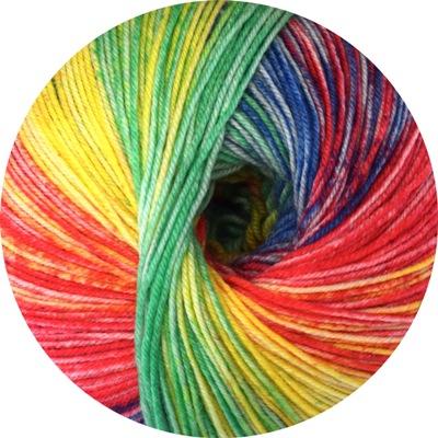 Couleur 112