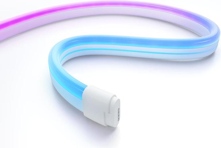 Produktbild Xiaomi Smart Lightstrip Pro (Mehrfarbig, 200 cm, Indoor)