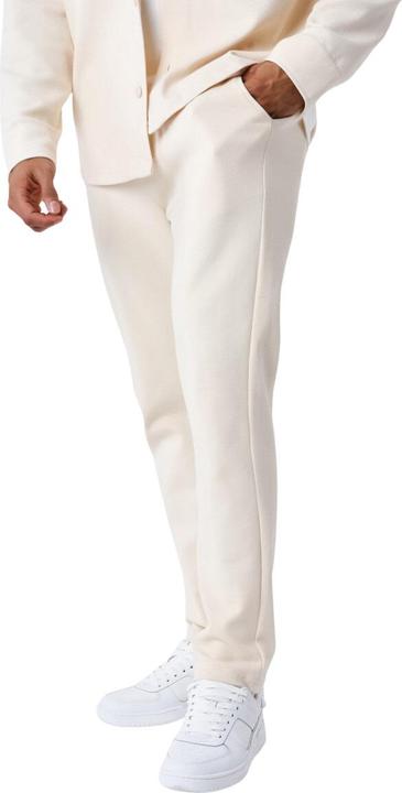 Actual product image Project X Paris Trousers (S)