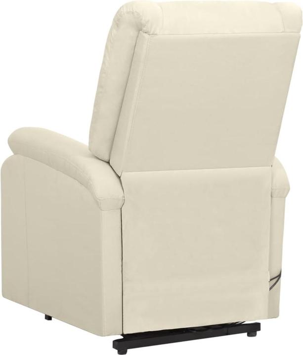 Actual product image VidaXL Gwenni