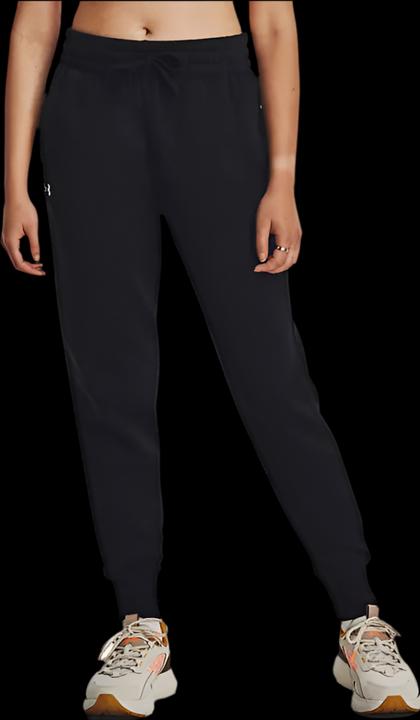 Under Armour Rival Fleece Jogginghose Damen (XS)