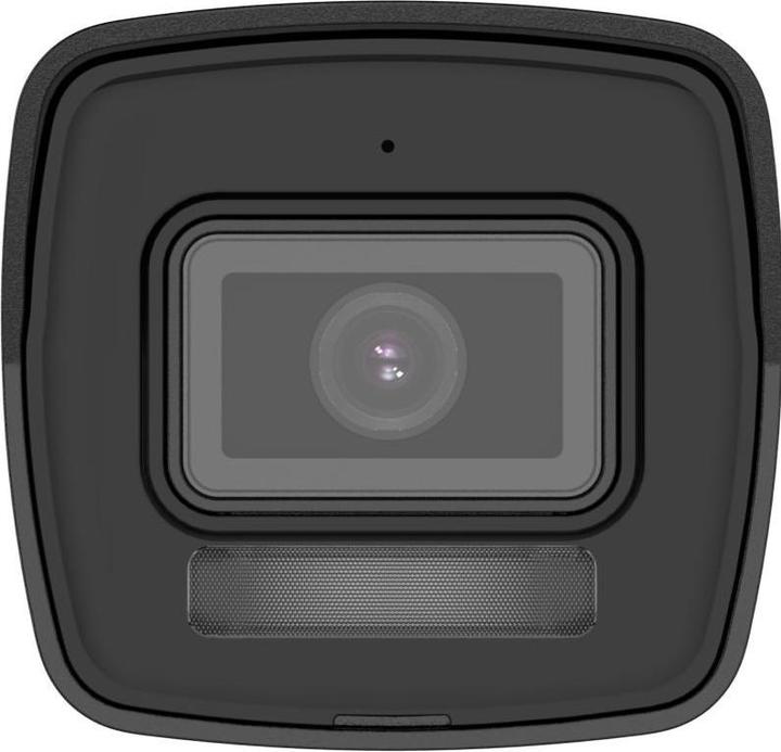 Produktbild Hikvision IP Kamera DS-2CD1041G2-LIU 2.8mm Polen