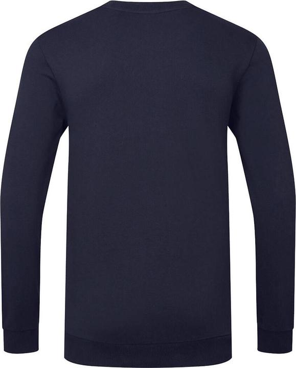 Produktbild Portwest Pullover Recycelbar (L)