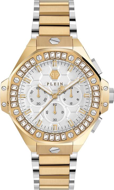 Produktbild Philipp Plein PWPSA0324 (Chronograph)