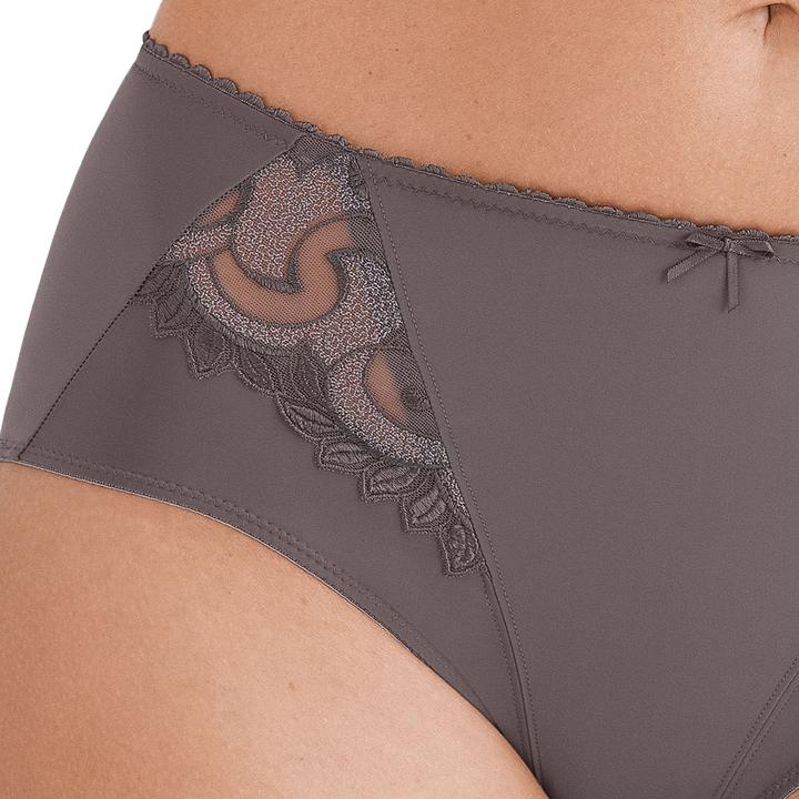 Image du produit Felina Slip tailleur Rhapsody (42, XL, Une unité par pack)