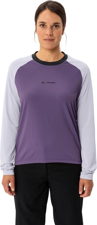 Immagine prodotto Vaude Loamer LS Shirt (L)