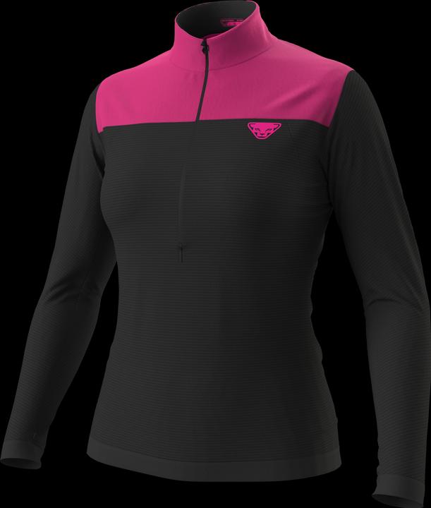 Produktbild Dynafit Elevation (XS, S)