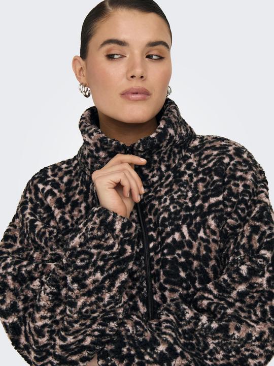 Immagine prodotto Only ONLLANA Sweatshirt Sweatshirt (XXL)