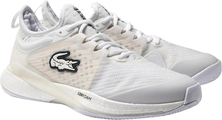 Image du produit Lacoste - Baskets AG-LT23 LITE - Femme (35.5)