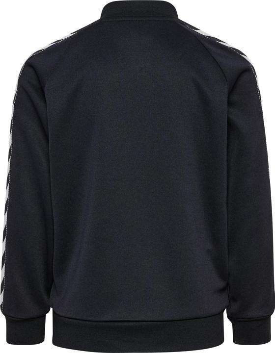 Immagine prodotto hummel hmlNEWI GIACCA CON ZIP (104)