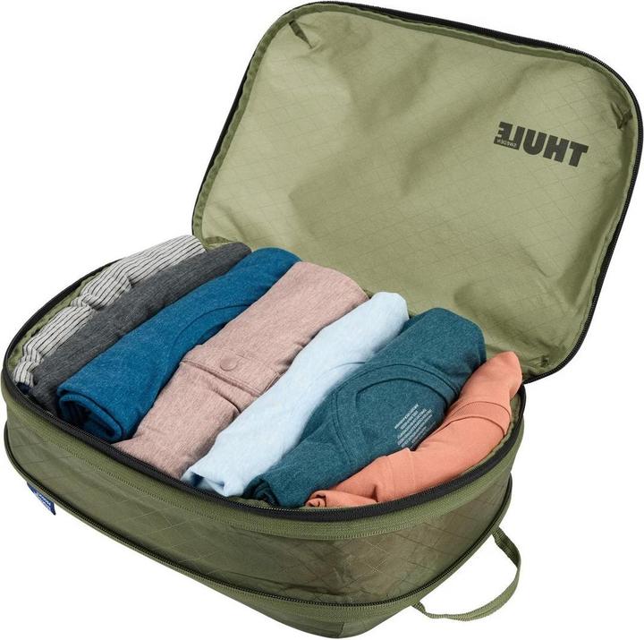 Produktbild Thule Compression Cube Set