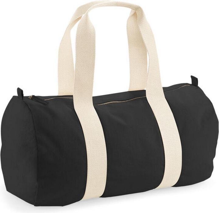 Westford Mill Reisetasche EarthAware (20 l)