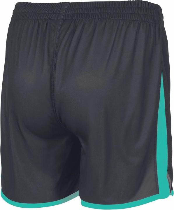 Actual product image Stanno Altius Shorts Ladies (L)