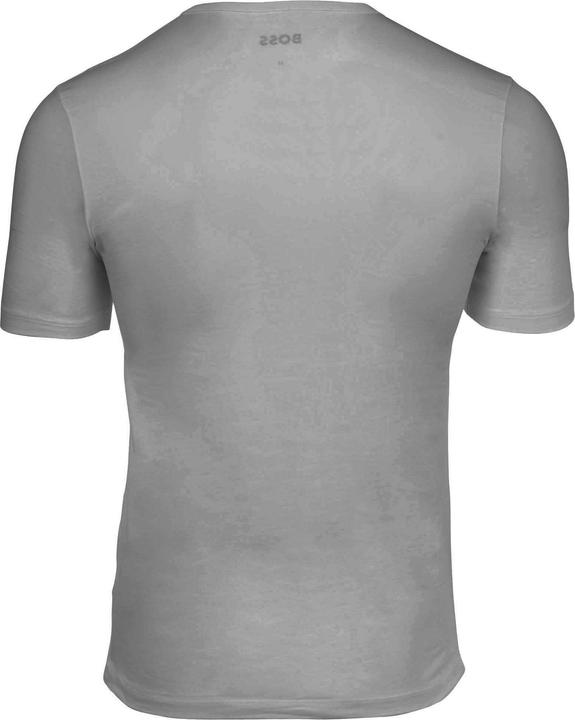 Immagine prodotto BOSS T-Shirt RN 3P Classic (L)