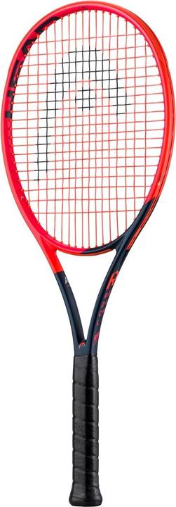 Head Radical Pro 2023