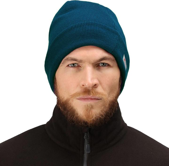 Actual product image Regatta UTRG1531 P (One size)