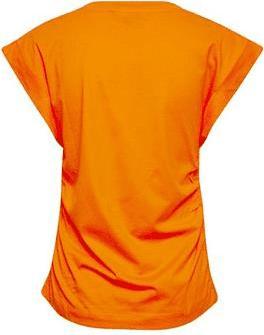 Actual product image B.young 's t-shirt saia (L)