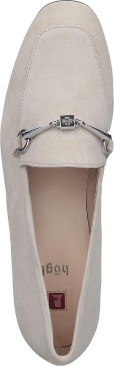 Image du produit Högl Slipper (34.5)