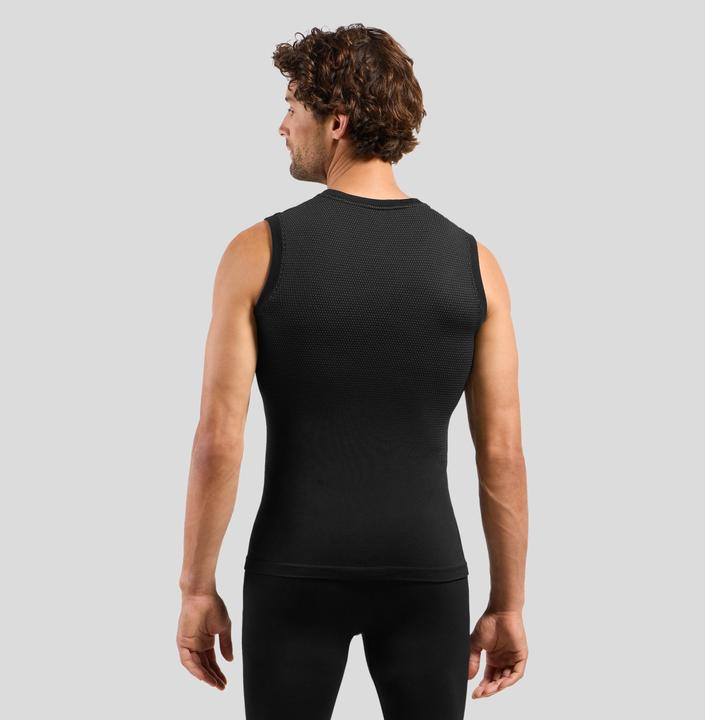 Image du produit Odlo Performance Light (L)