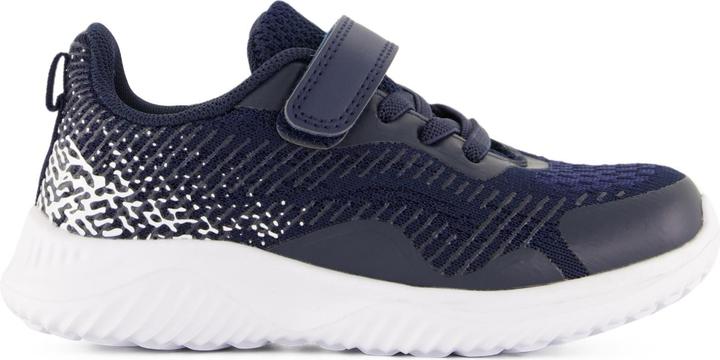 Actual product image Heber Peak Kid's SylvaHe. Light Shoes (32)