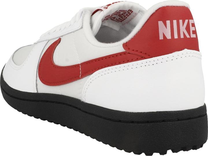 Image du produit Nike Field General 82 - 62733 (45.5)