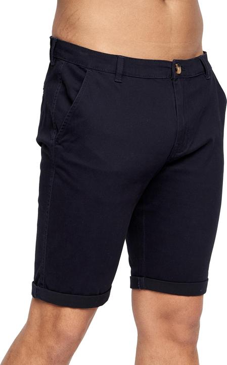 Image du produit Crosshatch Short Sinwood (32)