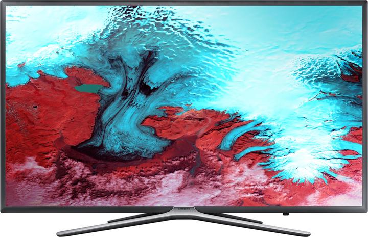 Image du produit Samsung Ue32k5570 (32", LCD, Full HD, 2016)