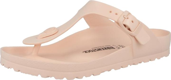 Produktbild Birkenstock Gizeh EVA Normal (37)