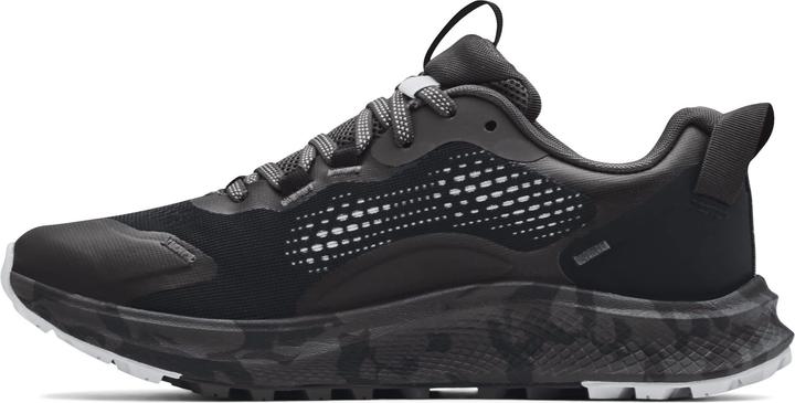 Immagine prodotto Under Armour Bandito caricato TR 2 (38)