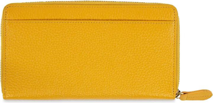 Image du produit Braun Büffel Portefeuille "Asti"