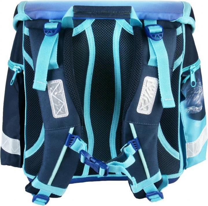 Immagine prodotto Funki Funny-Bag Set 4 pezzi