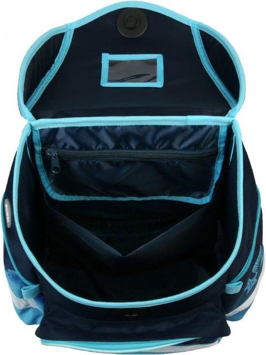 Immagine prodotto Funki Funny-Bag Set 4 pezzi