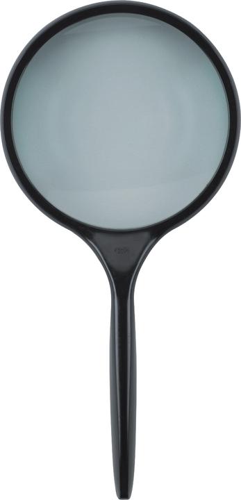 Productafbeelding Ecobra Leesbril serie Vision 50mm 810050