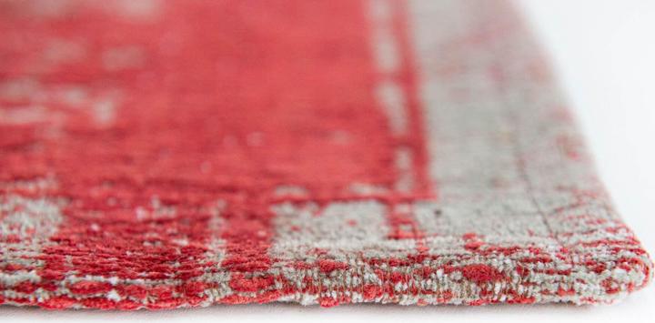 Produktbild Louis de Poortere Fading World Medaillon (140 x 200 cm)