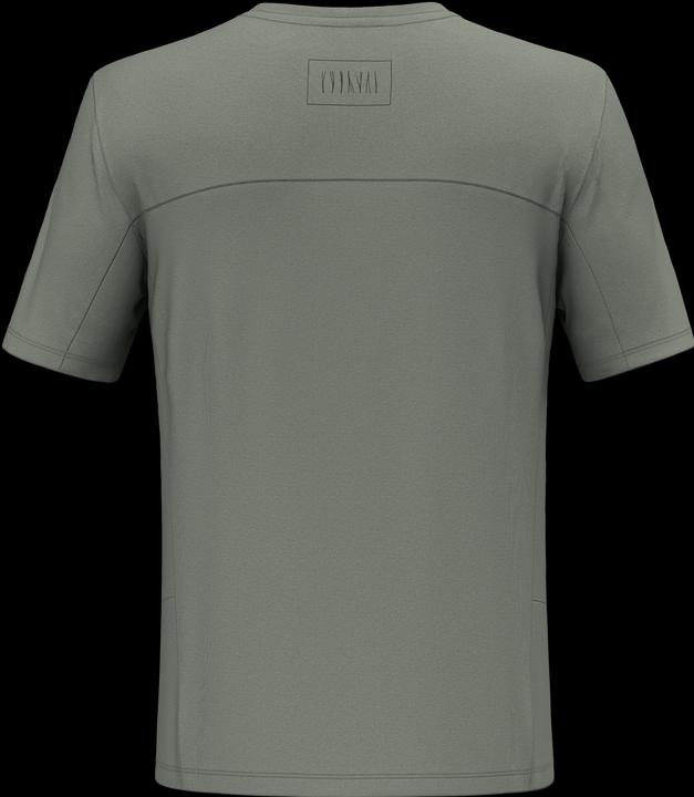 Image du produit Salewa Fanes Dry T-shirt (52, XL)
