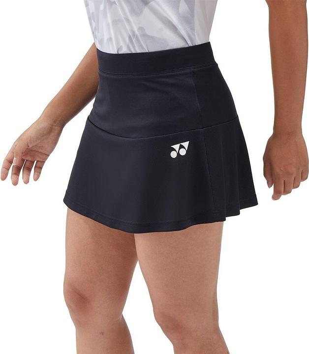 Immagine prodotto Yonex YW0036EX (XS)
